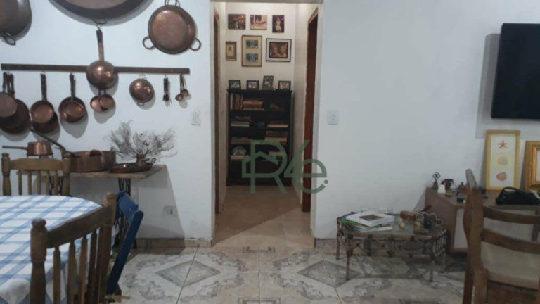 Imagem Casa com 4 Quartos à Venda, 138 m² em Granja Carneiro Viana - Cotia Imagem Casa com 4 Quartos à Venda, 138 m² em Granja Carneiro Viana - Cotia
