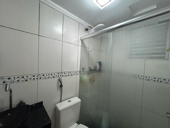 Imagem Cobertura com 2 Quartos à Venda, 100 m² em Jardim Nova Europa - Campinas Imagem Cobertura com 2 Quartos à Venda, 100 m² em Jardim Nova Europa - Campinas