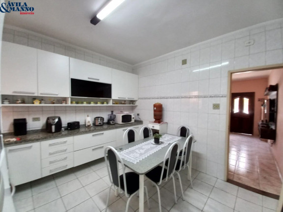 Imagem Imóvel com 3 Quartos à Venda,  em Belenzinho - São Paulo