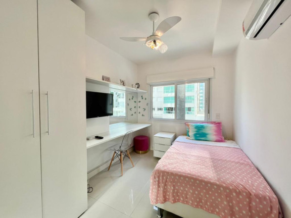 Imagem Apartamento com 2 Quartos à Venda, em Navegantes - Capao Da Canoa Imagem Apartamento com 2 Quartos à Venda, em Navegantes - Capao Da Canoa
