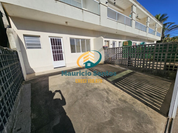 Imagem Sobrado com 2 Quartos à Venda, 96 m² em Centro - Mongaguá