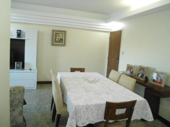 Imagem Apartamento com 2 Quartos à Venda, 86 m² em Pituba - Salvador