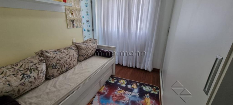 Imagem Apartamento com 3 Quartos à Venda, 228 m² em Panamby - São Paulo Imagem Apartamento com 3 Quartos à Venda, 228 m² em Panamby - São Paulo