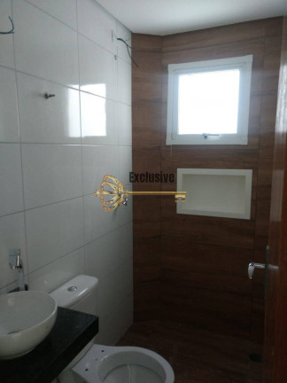 Imagem Apartamento com 2 Quartos à Venda, 70 m² em Vila Assunção - Santo André Imagem Apartamento com 2 Quartos à Venda, 70 m² em Vila Assunção - Santo André