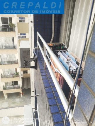Imagem Apartamento com 2 Quartos à Venda, 120 m² em Santa Bárbara - Criciúma Imagem Apartamento com 2 Quartos à Venda, 120 m² em Santa Bárbara - Criciúma