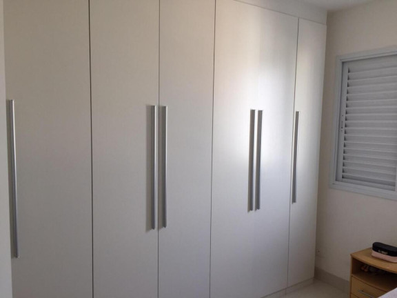 Imagem Apartamento com 2 Quartos à Venda, em Jardim Barbosa - Guarulhos Imagem Apartamento com 2 Quartos à Venda, em Jardim Barbosa - Guarulhos