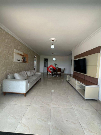 Imagem Apartamento com 3 Quartos à Venda, 123 m² em Aldeota - Fortaleza Imagem Apartamento com 3 Quartos à Venda, 123 m² em Aldeota - Fortaleza