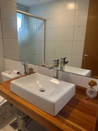 Imagem Apartamento à Venda, 86 m² em Recreio Dos Bandeirantes - Rio De Janeiro Imagem Apartamento à Venda, 86 m² em Recreio Dos Bandeirantes - Rio De Janeiro