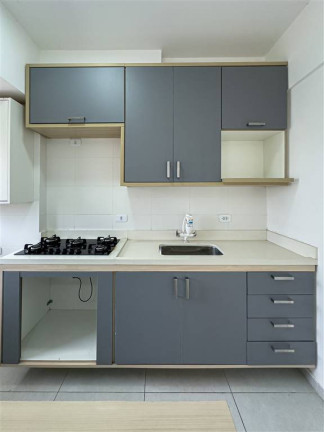Imagem Apartamento com 1 Quarto à Venda, 38 m² em Ocian - Praia Grande Imagem Apartamento com 1 Quarto à Venda, 38 m² em Ocian - Praia Grande