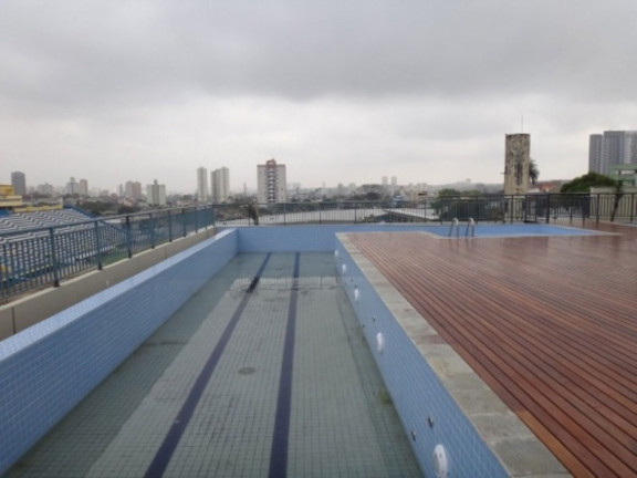 Imagem Imóvel com 3 Quartos à Venda, 91 m² em Vila América - Santo Andre Imagem Imóvel com 3 Quartos à Venda, 91 m² em Vila América - Santo Andre