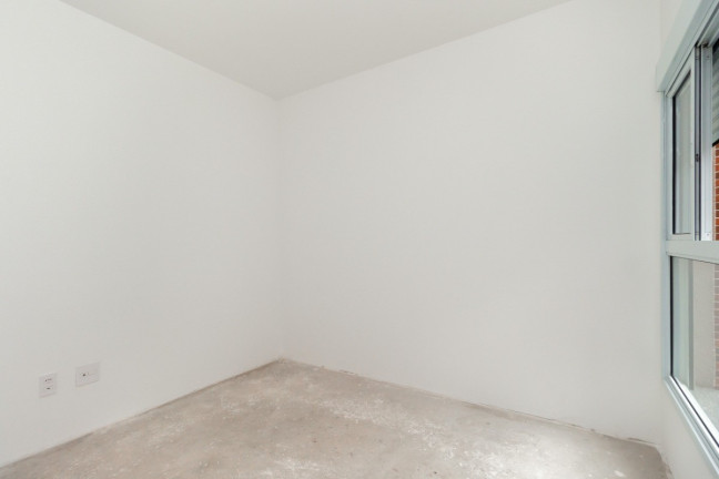 Imagem Apartamento com 3 Quartos à Venda, 84 m² em Saúde - São Paulo Imagem Apartamento com 3 Quartos à Venda, 84 m² em Saúde - São Paulo