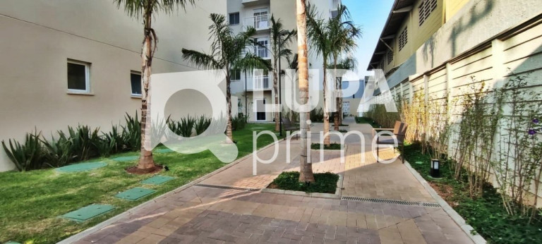 Imagem Apartamento com 1 Quarto à Venda, 30 m² em Vila Guilherme - São Paulo