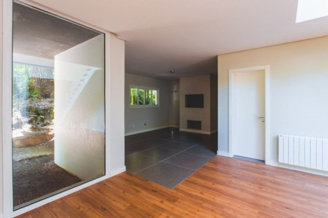 Imagem Casa de Condomínio com 4 Quartos à Venda, 344 m² em Centro - Gramado Imagem Casa de Condomínio com 4 Quartos à Venda, 344 m² em Centro - Gramado