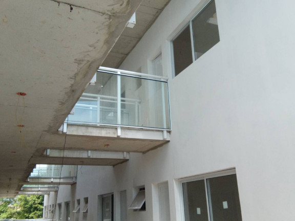 Imagem Apartamento com 1 Quarto à Venda, 39 m² em Praia Da Maranduba - Ubatuba Imagem Apartamento com 1 Quarto à Venda, 39 m² em Praia Da Maranduba - Ubatuba