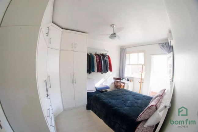 Imagem Apartamento com 2 Quartos à Venda, 87 m² em Rio Branco - Porto Alegre Imagem Apartamento com 2 Quartos à Venda, 87 m² em Rio Branco - Porto Alegre