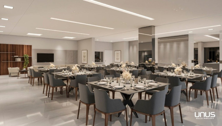 Imagem Apartamento com 3 Quartos à Venda, 239 m² em Floresta - São José Imagem Apartamento com 3 Quartos à Venda, 239 m² em Floresta - São José