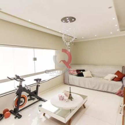 Imagem Sobrado com 4 Quartos à Venda, 162 m² em Vila Maria - São Paulo Imagem Sobrado com 4 Quartos à Venda, 162 m² em Vila Maria - São Paulo
