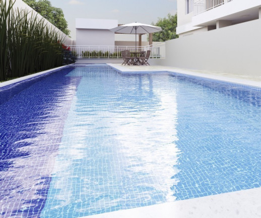 Imagem Apartamento com 2 Quartos à Venda, 67 m² em Nova Petrópolis - São Bernardo Do Campo Imagem Apartamento com 2 Quartos à Venda, 67 m² em Nova Petrópolis - São Bernardo Do Campo