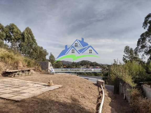 Imagem Casa com 3 Quartos à Venda, 600 m² em Cardoso (terra Preta) - Mairiporã Imagem Casa com 3 Quartos à Venda, 600 m² em Cardoso (terra Preta) - Mairiporã