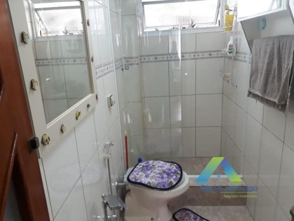 Imagem Apartamento com 3 Quartos à Venda, 95 m² em Vila Firmiano Pinto - São Paulo Imagem Apartamento com 3 Quartos à Venda, 95 m² em Vila Firmiano Pinto - São Paulo
