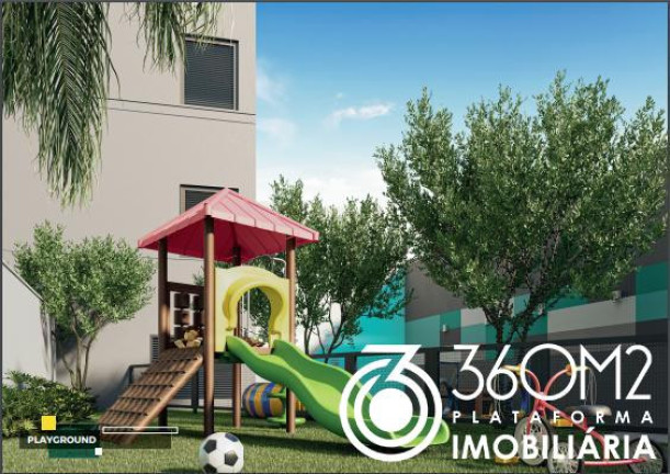 Imagem Apartamento com 2 Quartos à Venda, 34 m² em Vila Parque Jabaquara - São Paulo Imagem Apartamento com 2 Quartos à Venda, 34 m² em Vila Parque Jabaquara - São Paulo