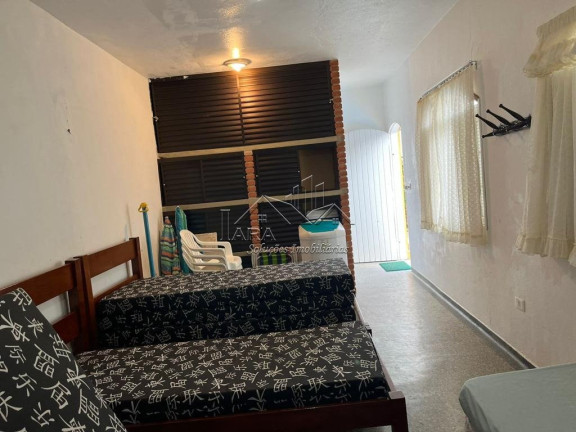 Imagem Casa com 3 Quartos à Venda, em Estancia Balnearia Tupi - Itanhaém Imagem Casa com 3 Quartos à Venda, em Estancia Balnearia Tupi - Itanhaém