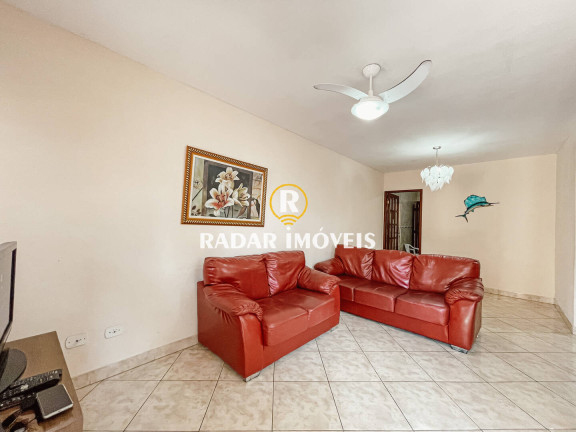 Imagem Casa com 3 Quartos à Venda, 110 m² em Braga - Cabo Frio