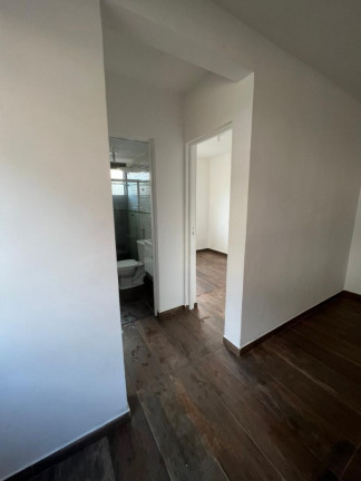 Imagem Apartamento com 2 Quartos à Venda, 56 m² em Vida Nova - Lauro De Freitas Imagem Apartamento com 2 Quartos à Venda, 56 m² em Vida Nova - Lauro De Freitas