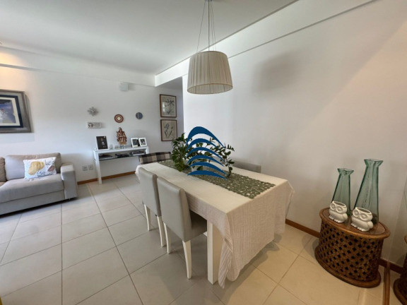 Imagem Imóvel com 3 Quartos à Venda, 76 m² em Stiep - Salvador Imagem Imóvel com 3 Quartos à Venda, 76 m² em Stiep - Salvador