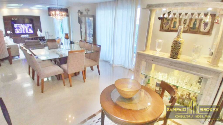 Imagem Casa com 4 Quartos à Venda, em Vargem Pequena - Rio De Janeiro Imagem Casa com 4 Quartos à Venda, em Vargem Pequena - Rio De Janeiro