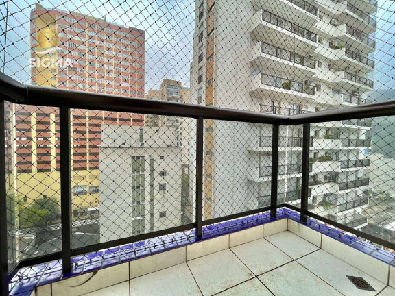 Imagem Apartamento com 2 Quartos à Venda, 90 m² em Pitangueiras - Guarujá Imagem Apartamento com 2 Quartos à Venda, 90 m² em Pitangueiras - Guarujá