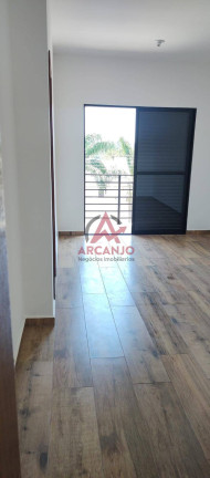 Imagem Casa com 3 Quartos à Venda, 128 m² em Jardim Dos Pinheiros - Atibaia