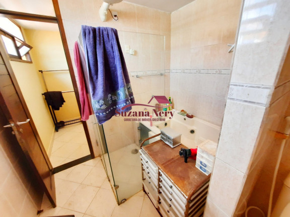 Imagem Casa com 5 Quartos à Venda, 375 m² em Lagoa Nova - Natal Imagem Casa com 5 Quartos à Venda, 375 m² em Lagoa Nova - Natal