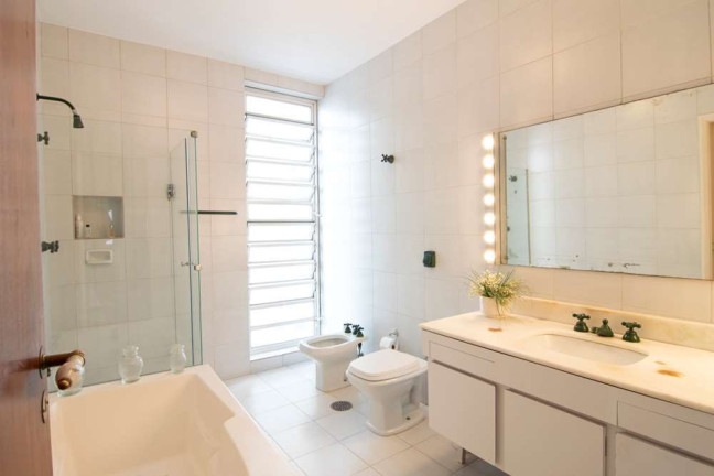 Imagem Apartamento com 3 Quartos à Venda, 220 m² em Cerqueira César - São Paulo Imagem Apartamento com 3 Quartos à Venda, 220 m² em Cerqueira César - São Paulo