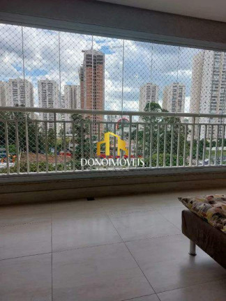 Imagem Apartamento com 3 Quartos à Venda, 94 m² em Centro - São Bernardo Do Campo Imagem Apartamento com 3 Quartos à Venda, 94 m² em Centro - São Bernardo Do Campo