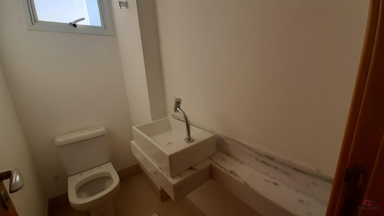 Imagem Cobertura com 2 Quartos à Venda, 350 m² em Gonzaga - Santos Imagem Cobertura com 2 Quartos à Venda, 350 m² em Gonzaga - Santos