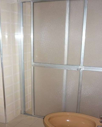 Imagem Apartamento com 3 Quartos à Venda, 116 m² em Pitangueiras - Guarujá