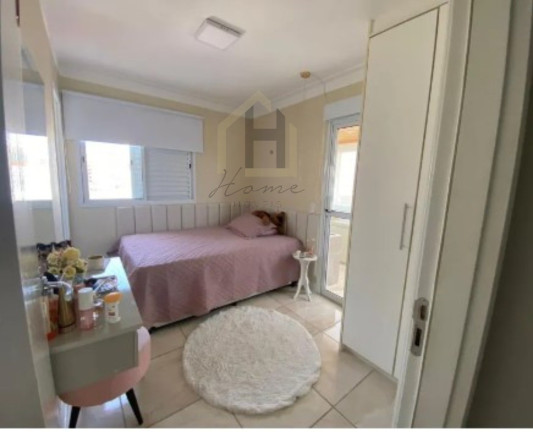 Imagem Imóvel com 3 Quartos à Venda, 121 m² em Casa Branca - Santo André Imagem Imóvel com 3 Quartos à Venda, 121 m² em Casa Branca - Santo André