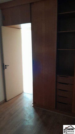 Imagem Apartamento com 2 Quartos à Venda, 41 m² em Jardim Santa Terezinha (zona Leste) - São Paulo Imagem Apartamento com 2 Quartos à Venda, 41 m² em Jardim Santa Terezinha (zona Leste) - São Paulo