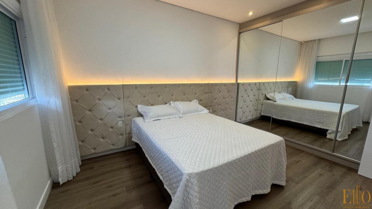 Imagem Cobertura com 4 Quartos à Venda, 190 m² em Meia Praia - Itapema Imagem Cobertura com 4 Quartos à Venda, 190 m² em Meia Praia - Itapema