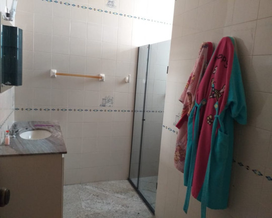Imagem Imóvel com 5 Quartos à Venda, 200 m² em São Mateus - Juiz De Fora Imagem Imóvel com 5 Quartos à Venda, 200 m² em São Mateus - Juiz De Fora