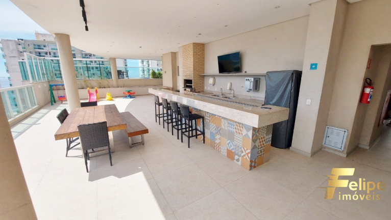 Imagem Imóvel com 2 Quartos à Venda, 61 m² em Praia De Itaparica - Vila Velha Imagem Imóvel com 2 Quartos à Venda, 61 m² em Praia De Itaparica - Vila Velha