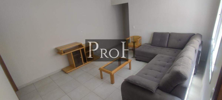 Imagem Casa com 4 Quartos à Venda, 180 m² em Baeta Neves - São Bernardo Do Campo