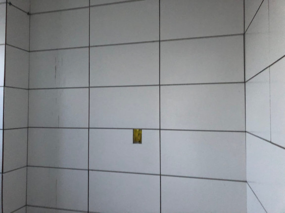 Imagem Apartamento à Venda, 35 m² em Conjunto Habitacional Terra Dos Ipês W - Pindamonhangaba Imagem Apartamento à Venda, 35 m² em Conjunto Habitacional Terra Dos Ipês W - Pindamonhangaba