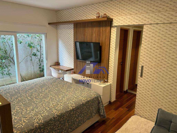 Imagem Casa com 3 Quartos à Venda, 270 m² em Jardim Do Golf I - Jandira Imagem Casa com 3 Quartos à Venda, 270 m² em Jardim Do Golf I - Jandira