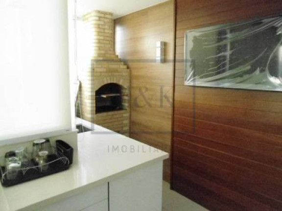 Imagem Cobertura com 3 Quartos à Venda, 295 m² em Barra Da Tijuca - Rio De Janeiro Imagem Cobertura com 3 Quartos à Venda, 295 m² em Barra Da Tijuca - Rio De Janeiro