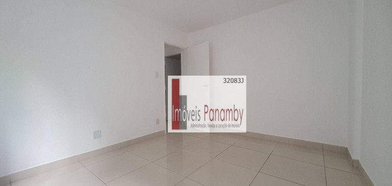 Imagem Apartamento com 3 Quartos para Alugar, 80 m² em Bela Vista - São Paulo Imagem Apartamento com 3 Quartos para Alugar, 80 m² em Bela Vista - São Paulo