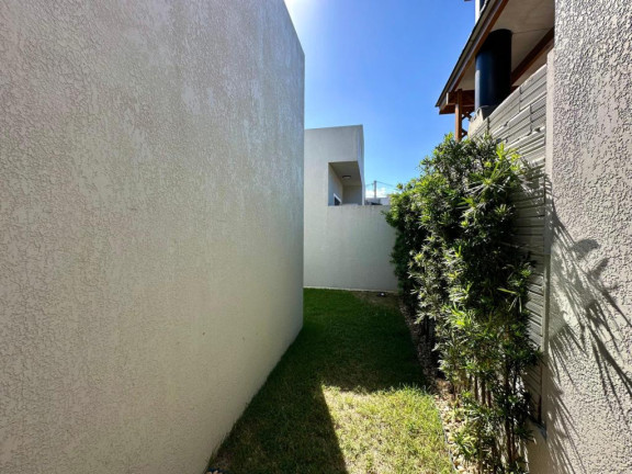 Imagem Casa com 2 Quartos à Venda, 75 m² em Jardim Beira Mar - Capao Da Canoa Imagem Casa com 2 Quartos à Venda, 75 m² em Jardim Beira Mar - Capao Da Canoa