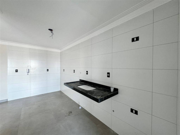 Imagem Apartamento com 2 Quartos à Venda, 74 m² em Real - Praia Grande Imagem Apartamento com 2 Quartos à Venda, 74 m² em Real - Praia Grande