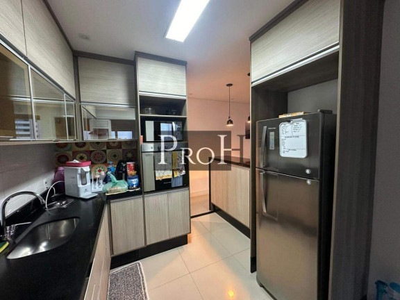 Imagem Apartamento com 2 Quartos à Venda, 75 m² em Centro - São Bernardo Do Campo Imagem Apartamento com 2 Quartos à Venda, 75 m² em Centro - São Bernardo Do Campo